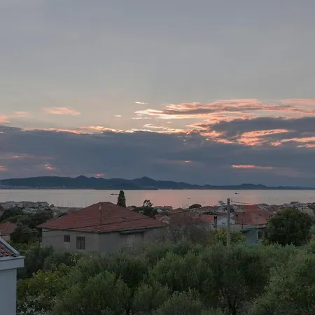Dado Bibinje