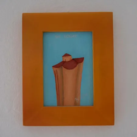 Dado Appartement *