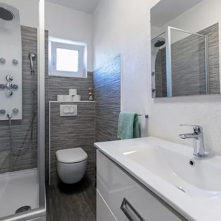 Dado Appartement