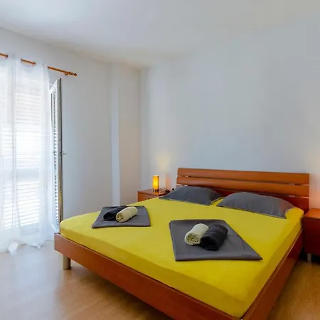 Dado Appartement *